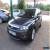 Classic 2010 Ford Focus 1.6 TDCi Zetec 5dr [110] [DPF] 5 door Estate  for Sale